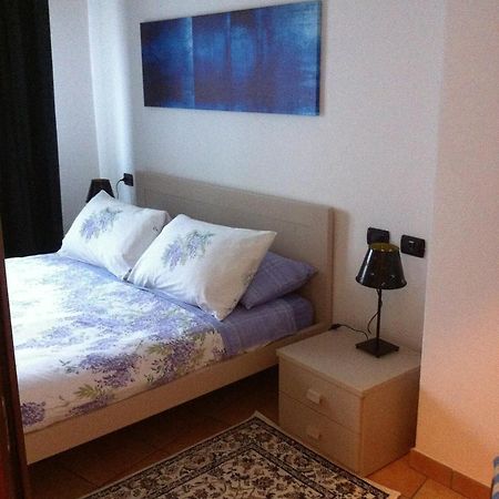 Apartment Verdiano Parma Buitenkant foto